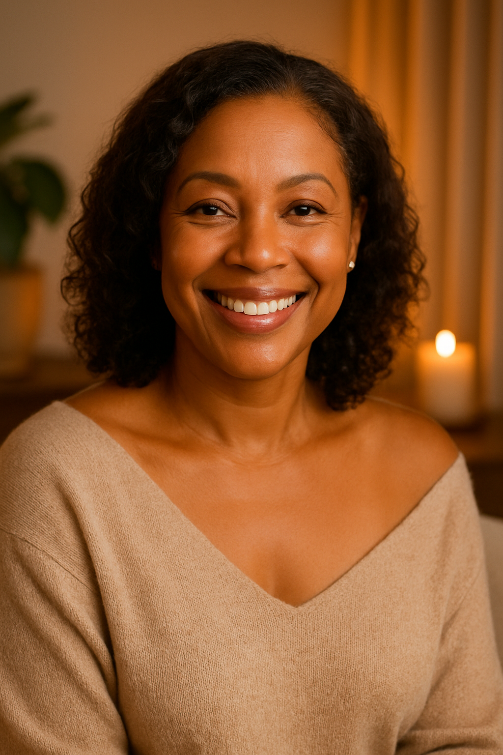 <strong>Patricia J. - Miami, FL</strong>