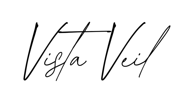 VistaVeil