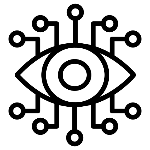<p><strong>Clinically Proven Eye Technology</strong></p>